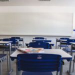 Escolas públicas de ensino médio vão concluir o semestre letivo em ensino remoto