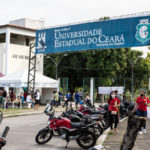 Universidades públicas do Ceará perderam cerca de R$ 23,8 milhões para pesquisa científica