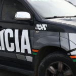 Presa quadrilha suspeita de aplicar golpe do ‘empréstimo consignado’ em servidores públicos no Ceará