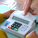 Ceará perdeu 727 mil eleitores aptos para as eleições de 2022; entenda