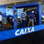 Caixa paga 3ª parcela do auxílio emergencial a beneficiários do Bolsa Família com NIS 3