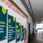175 cidades do Ceará apresentam plano de volta às aulas presenciais; Canindé indica data