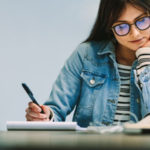 Pesquisa mostra sensação de despreparo dos jovens para o Enem 2021