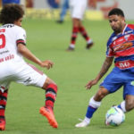Flamengo x Fortaleza: confira horário, onde assistir, palpites e prováveis escalações