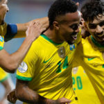 Brasil sofre sem Neymar, e só empata com o Equador pela Copa América