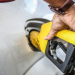 Gasolina volta a subir e GNV bate R$ 5,00 no Ceará; confira preços dos combustíveis
