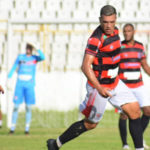 Guarany de Sobral inicia o Campeonato Brasileiro da Série D 2021 na luta pelo acesso