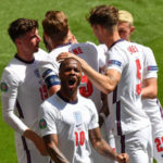 Jogos de hoje: confira o horário das partidas de futebol desta terça-feira, 22 de junho