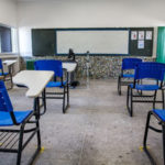 Liminar derruba obrigatoriedade de termo de compromisso para vacinar professores no Ceará