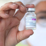 Sobral é a primeira cidade da Zona Norte a abrir vacinação contra a Covid-19 para população geral