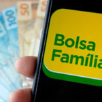 Defensoria Pública propõe valor do Bolsa Família de R$ 480 por mês