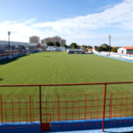 Fortaleza projeta unificar hotéis no Cento de Excelência e mantém foco no futebol profissional