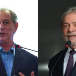 Embates Ciro x Lula acirram tensão entre PT e PDT e colocam em xeque acordos no Ceará