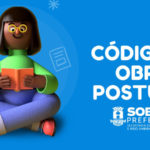 Prefeitura de Sobral apresenta mudanças no Código de Obras e Posturas do município