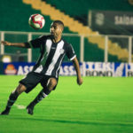 Jogos de hoje: Série C e D do Brasileirão são jogos de destaque no futebol desta segunda 05/07