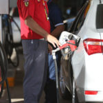 Gasolina sobe de novo e chega a R$ 6,29 em Fortaleza; confira preços dos combustíveis