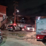 Filho de PM da reserva é morto a tiros no bairro Edson Queiroz, em Fortaleza