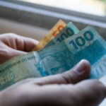 Confira o calendário de pagamentos dos aposentados do INSS 2021