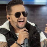 Morre o cantor sertanejo Kleber, dupla com Kaue, de Covid-19 em São Paulo