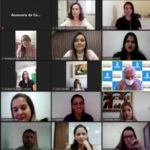 Prefeitura de Sobral empossa 22 enfermeiros aprovados em concurso público