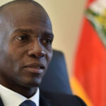 Presidente do Haiti é assassinado em ataque, diz primeiro-ministro