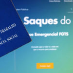 Saque-aniversário do FGTS ainda tem 5 parcelas em 2021; confira calendário