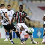 Fluminense x Ceará: confira horário, onde assistir, palpites e prováveis escalações