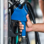 Gasolina cai pela 2ª semana seguida; veja preços dos combustíveis