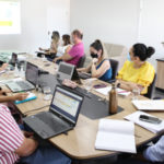 Prefeitura de Sobral prepara retomada das aulas presenciais na rede pública de ensino