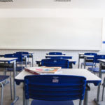 Sob pressão de religiosos, deputados aprovam ‘Ceará Educa Mais’ com exclusão de termos