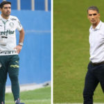 Palmeiras x Fortaleza: confira horário, onde assistir e prováveis escalações
