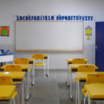 Prefeitura de Sobral inaugura anexos de escolas no Boqueirão e na sede