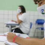 Devido à pandemia, Ceará gasta 10,5% menos recursos financeiros com educação em 2020
