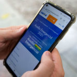 Auxílio emergencial: Calendário completo até o fim de 2021; veja datas