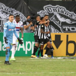 Ceará vira contra o Fortaleza e vence primeiro Clássico-Rei da Série A 2021