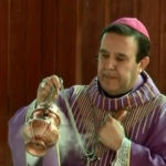 Dom Tomé renuncia à Diocese de São José do Rio Preto, em SP, após vazamento de vídeo íntimo