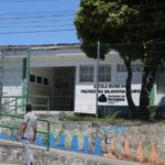 Profissionais da rede municipal de Fortaleza devem apresentar cartão de vacina