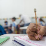Com emendas, cearenses querem Auxílio Brasil de R$ 600, foco em Educação e trabalhador informal
