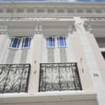 Prefeitura de Sobral comemora aniversário de 15 anos da Lei Maria da Penha