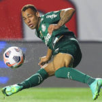 Jogos de hoje: confira horários e onde assistir às partidas de futebol deste sábado, 14 de agosto