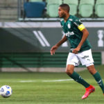 Confira horários e onde assistir às partidas de futebol desta terça, 31 de agosto