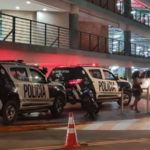 Mulher morre após ser baleada em shopping de Fortaleza, nesta sexta-feira (20)
