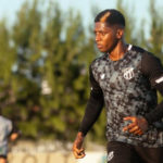 Colombiano Yony González entra na mira do Santos e pode deixar Ceará