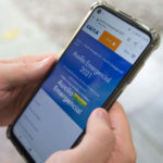 Calendário da 5ª parcela do auxílio emergencial 2021 começa nesta quarta