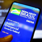 5ª parcela do auxílio emergencial começa a ser paga hoje ao público do Bolsa Família