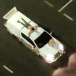 Criminosos assaltam agências bancárias e matam reféns em Araçatuba, São Paulo