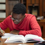 Dia do Estudante: data reforça a importância da educação para melhoria de vida