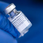 Ceará recebe 176 mil doses de vacinas contra a Covid-19 nesta quarta-feira (4)