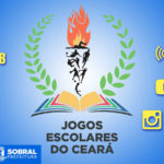 Prefeitura realiza seletiva para os Jogos Escolares do Ceará 2021; abertura acontece sexta-feira (13)