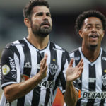Confira horários e onde assistir às partidas de futebol deste sábado, 25 de setembro